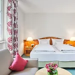 Freisinger Hof