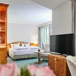 Hotel Freisinger Hof