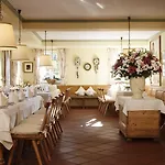 Freisinger Hof 4*