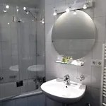 Freisinger Hof 4* Мюнхен