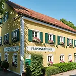 Freisinger Hof 뮌헨