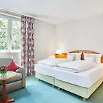 Freisinger Hof 호텔 4*