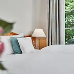 Freisinger Hof 4*