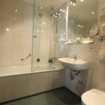 Freisinger Hof 4* München