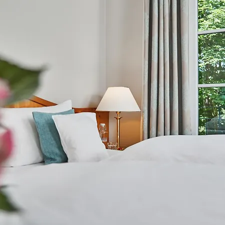 Freisinger Hof 4*