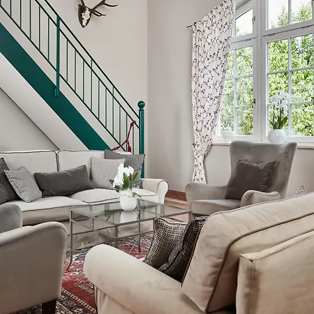 Freisinger Hof 4*
