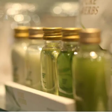 Freisinger Hof Múnich