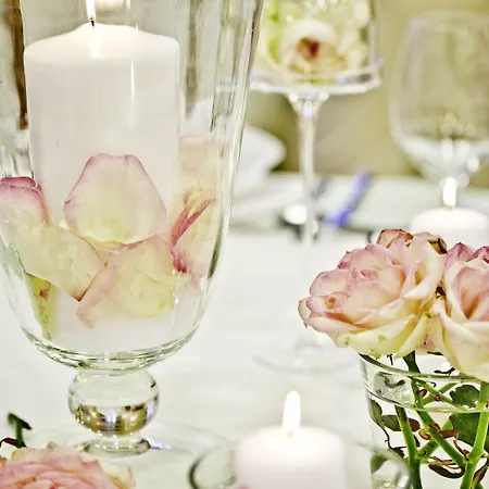 Freisinger Hof Μόναχο