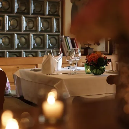 Hotel Freisinger Hof Monaco di Baviera