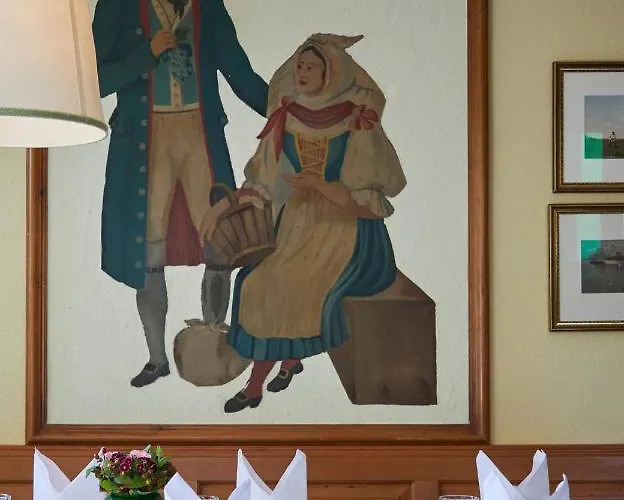 Freisinger Hof