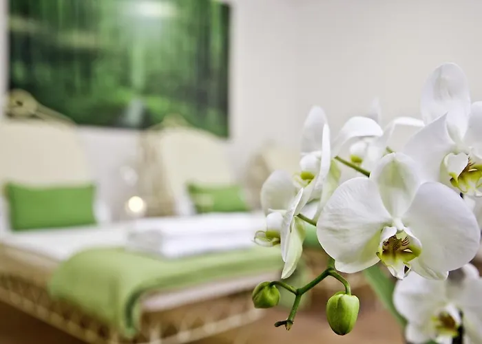 Freisinger Hof München