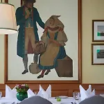 Freisinger Hof