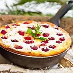 فندق فرايسنغر هوف
