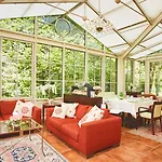 Hotell Freisinger Hof