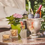 فرايسنغر هوف