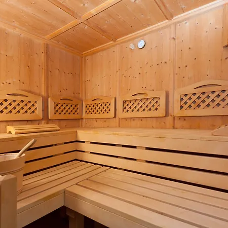 Freisinger Hof 4*